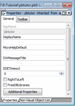 propadd1.gif