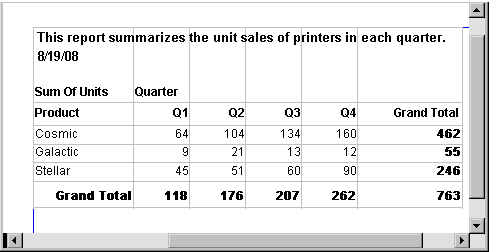 cros02.gif