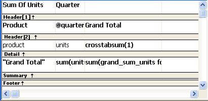 cros12.gif