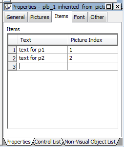 ctl24.gif