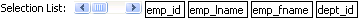 defin37.gif