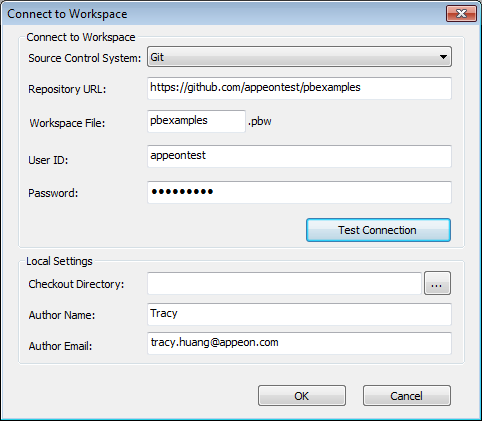 git_source_control_login.png