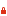 lock.png