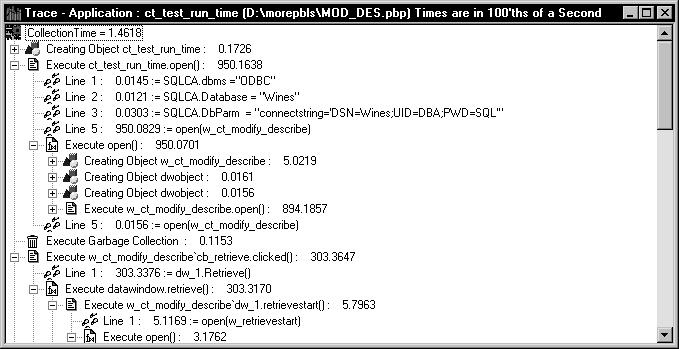 runtp03.gif