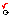 sccico13.gif