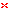 sccicon3.gif