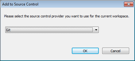 select_git_source_control_provider.png