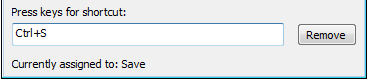ui41.gif