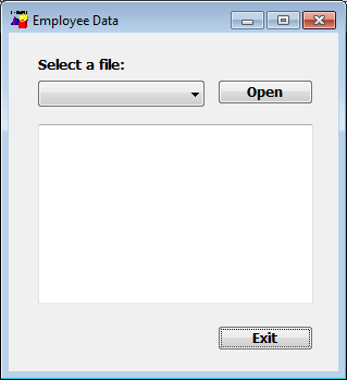 win14.gif