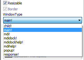 win6.gif