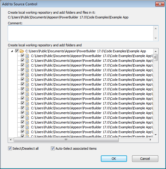 add_to_git_source_control.png