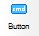 bcommnd.gif