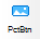 bpctbtn.gif