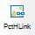 bpcthyp.gif