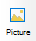 bpcture.gif