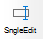 bsledit.gif