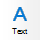 bsttext00001.gif