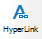 btxthyp.gif