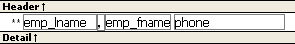 cond045.gif