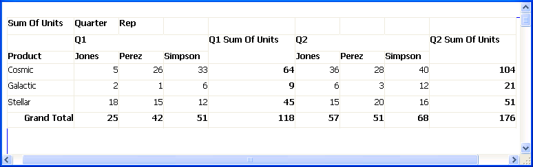 cros16.gif