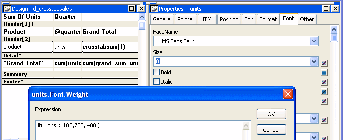 cros32.gif