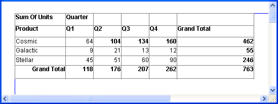 cros33.gif