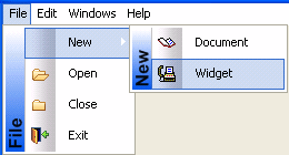 ctmpmenu.gif
