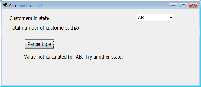 custloc2.gif