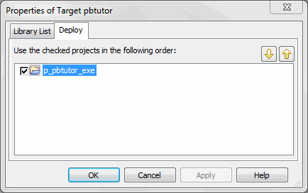 deploy.gif