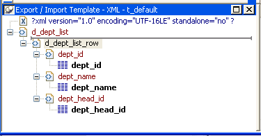 exptemp3.gif