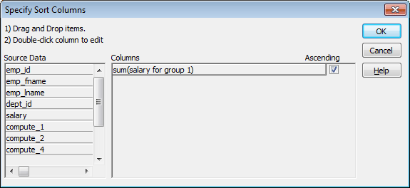 filt22.gif