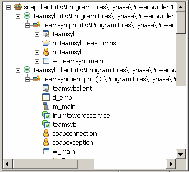 genprox.gif