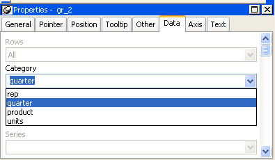 graph18.gif