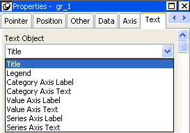 graph40.gif