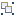 icogrp.gif