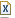 icoxml.gif