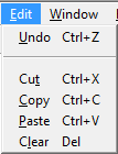menu11.gif