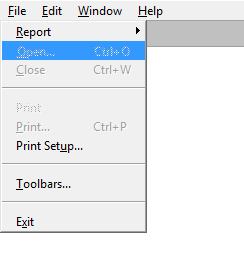 menurpt.gif