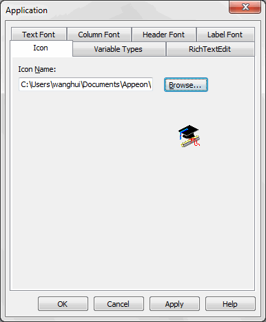 pbc04w01.gif
