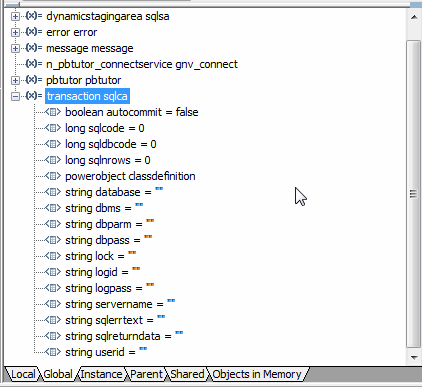 pbc15w05.gif
