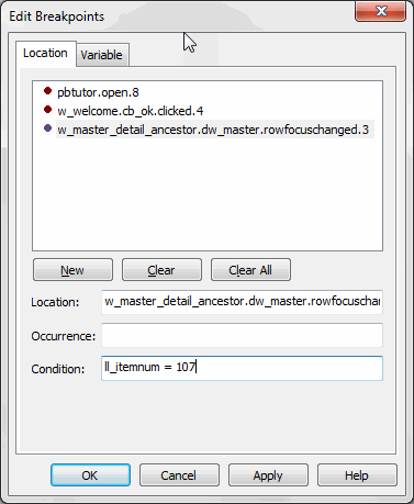 pbc15w08.gif