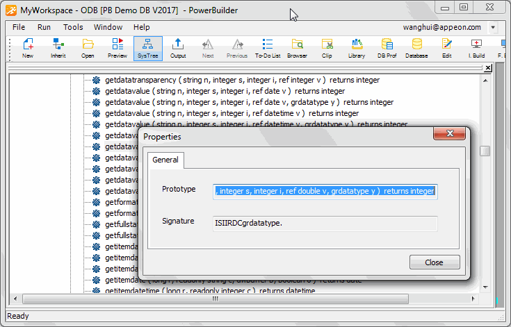 pbnisig1.gif
