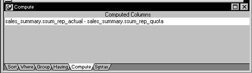 pippnt2.gif