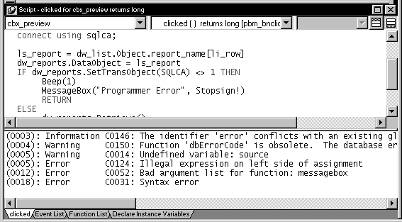 sc09.gif