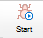 zbstart.gif