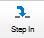 zbstpin.gif
