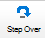 zbstpovr.gif