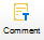 zgcommnt.gif