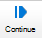 zzconti.gif