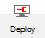 zzdply.gif